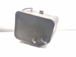 07-13 Kubota Rtv 1100 Hydraulic Oil Tank Gas Fuel Petrol K7611-97340. Fixed Price $214.32.