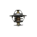 New Aftermarket Thermostat Fits Case/ih 445 Skid Steer 2830734 2852159. Fixed Price $26.99.