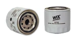 Wix 33742 Fuel Filter. Fixed Price $24.99.