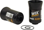 Wix 33960XE Fuel Water Separator Filter For Select 01-16 Chevrolet Gmc Models. Fixed Price $70.94.