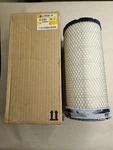 6I-2502 Radial Seal Air Filter Oem Caterpillar. Fixed Price $46.98.