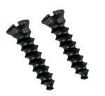 Tang Screws (2) New Fits Stevens 70 Visible Loader. Fixed Price $18.99.