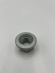 Genuine Agco Nut Metric 3014500X1 Fits Massey Ferguson Heavy Duty. Fixed Price $17.99.