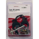 Complete Carburetor Kit Fits Case Ih International Harvester. Fixed Price $49.99.