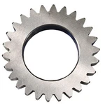 R121282 Final Drive Pinion Gear Fits John Deere 7210 7610 8110 8210 Tractors. Fixed Price $126.99.