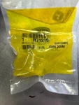 R71210 Genuine Oem John Deere Adapter Fitting. Fixed Price $34.99.