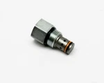 For Genie 31100GT, 31100, Valve Flow Regulator 0.6GPM. Fixed Price $68.00.