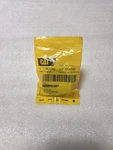 Caterpillar Spacer 150-0353 38.30MM Id X 44.45MM Od (1.51" 1.75") N W. Fixed Price $22.50.