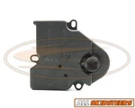 New For Bobcat Heater Servo Actuator T110 T140 T150 T180 T190 T200 T250 T300. Fixed Price $89.95.