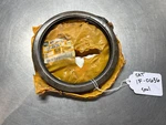 1F-0636 Genuine Oem Seal Caterpillar 1F0636. Fixed Price $39.99.