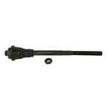 Steering Tie Rod End Moog EV800935. Fixed Price $26.68.