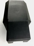 Buyers 3015694 Saltdogg Motor Cover For TGS07 Tailgate Spreader. Fixed Price $38.99.