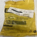 2832295 Regulator Oem Original Part For Caterpillar G82. Fixed Price $45.50.