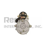 Remy Power Products 25447 Remanufactured Starter. Fixed Price $256.95.