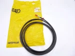 Genuine Oem Cat 177-7861 Hose Assembly. Fixed Price $90.99.