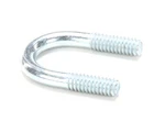 Henny Penny SC06-013 Appliance U Bolt 1/4-20 For 3/4 Dia. Fixed Price $26.63.