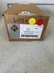 International 2510711C92 Brake Pad Kit New. Fixed Price $137.80.
