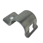 Caterpillar (cat) 5P-7466 Or 5P7466 46.00MM Internal Diameter Top Clip. Fixed Price $10.99.