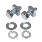 350782S8 Bolt Kit Dog Point Fits Ford Tractors 2N 8N 9N Models 1939-1952. Fixed Price $22.99.