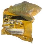 Caterpillar (cat) Screw 110995478 Part Number :4F0493 4F-0493 Made In Usa. Fixed Price $25.58.