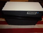 Wow 30%OFF Oem Paccar Air Filter Element # P621725.. Fixed Price $180.00.