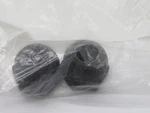 Toyota 76315-10110-71 Chain Adjust Sphere Face Nut 2-PACK Nwb. Fixed Price $47.28.