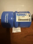 Komatsu Oem 6212-11-4410 Hose. Fixed Price $160.00.
