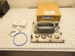 Ford 5C3Z-9G805-C Fuel Pump Cover Kit 6.0 1845411C2 Navistar. Fixed Price $130.99.