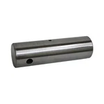 Pin - Center Old Style Fits John Deere 450G 550G 650G T122600. Fixed Price $195.99.