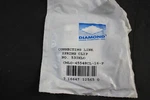 New Harley Davidson Diamond Chain Compnay Master Link 530XLO. Fixed Price $19.95.