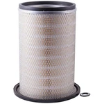 Air Filter Parts Plus LAF1947. Fixed Price $77.52.