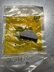 26H101 Genuine Oem John Deere Shaft Key. Fixed Price $14.99.