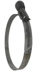 Used Ideal Flex Guard Hd 133-155 612 Hose Clamp. Fixed Price $9.99.