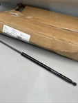 Genuine Caterpillar 230-3214 Long Gas Spring New. Fixed Price $59.99.