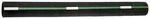 Engine Coolant Bypass Hose-straight Hose(heavy-duty 2-PLY) Gates 24226. Fixed Price $117.99.