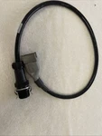 Trimble Harness 0395-9150-030. Fixed Price $74.00.