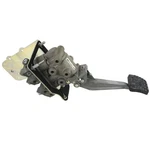 Oem Ford FC4Z-2A270-A Wheel Drum Air Brake Pedal Valve Assembly. Fixed Price $1599.95.