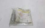 Yale 901050301 Piston (TR30). Fixed Price $50.00.