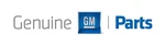 Gm Oem Diesel Injection Pump-fuel Rail 97303658. Fixed Price $269.45.