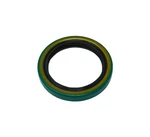 AT13161 Seal, Input Shaft Fits John Deere. Fixed Price $19.11.