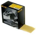 Mirka 23-584-180 Gold 2-3/4IN. X 40YD Psa Autokut Grit Sanding Roll. Fixed Price $50.65.