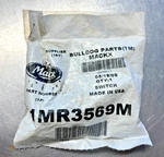 1MR3569M Genuine Oem Mack Switch Volvo. Fixed Price $19.99.