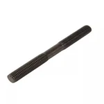 Paccar C34-6004 Stud, Air Spring (genuine). Fixed Price $23.95.