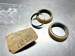 A69754K Trostel Seal Kit Fits Stemco 956-000. Fixed Price $34.99.