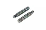 Genuine Gm Multi-purpose Stud 11611143. Fixed Price $20.25.