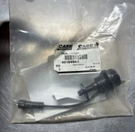 401849A1 Oem Case Ih Cnh Valve Sensor. Fixed Price $64.95.