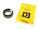 Cat/caterpillar 7 Piece Packing Seal Kit 0041248-1894 Nos. Fixed Price $56.05.