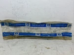 Nos Gm Lever 3892920. Fixed Price $64.99.