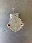 Angle Sensor 1001191020 Compatible For Jlg Telescopic Boom Lift 600SC 660SJC. Fixed Price $100.00.
