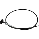 Replaces Exmark Choke Cable 103-1796 Metro Turf Tracer Viking 34 Stens 290-924. Fixed Price $37.49.